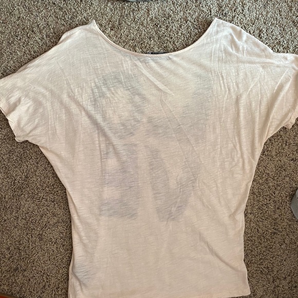 Blouse - Picture 3 of 4